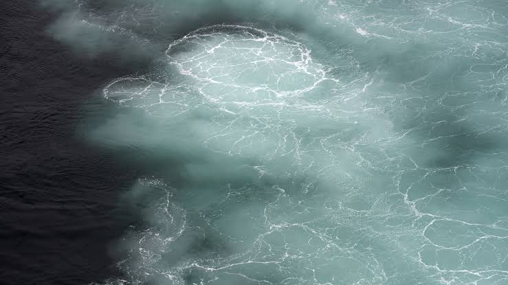 Mysterious 'cold blob' in the Atlantic is a sign of the Gulf Stream weakening — and that's bad news for the US East Coast