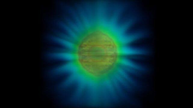Can We Really Create Infinite Photons? Physicists Reveal What Might Happen if We Try to Cut Light in Half