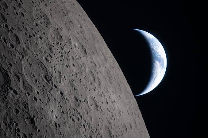 From meteoroids to lava: Artemis mission’s unexpected findings