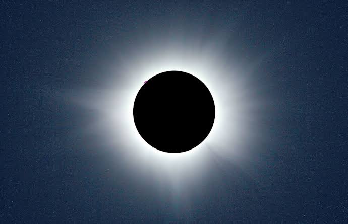 Where to See the August 12th Solar Eclipse Online
