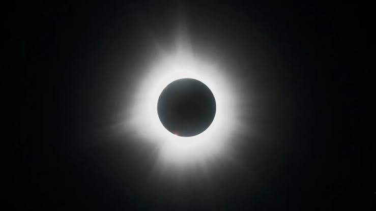 Watch the total solar eclipse online Aug. 12 with these free livestreams