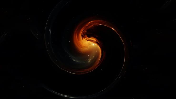 One of the most obvious things in our Universe may not exist at all