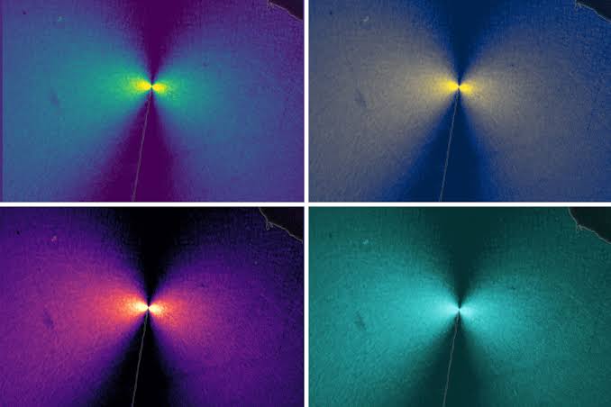 Why solid-state batteries keep short-circuiting