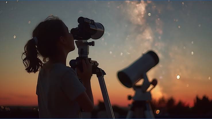 Look up! The 2026 Strawberry Moon is coming to Arizona