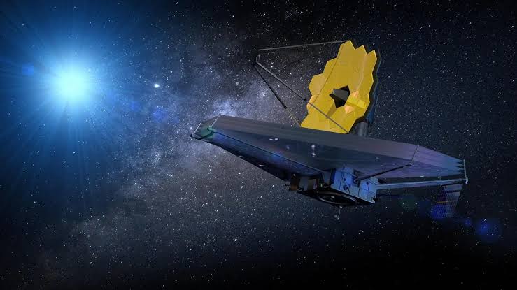 Did Scientists Just Find the First Stars? A Troubling Cosmic Clue Emerges