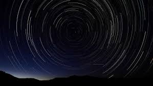 Planets, meteor shower, and a Buck Moon: Astronomical events for July 2026