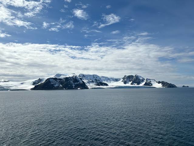 Beneath the Antarctic ice, a lake the size of Lake Ontario has been sealed off from sunlight for roughly 15 million years, and when Russian drillers finally reached Lake Vostok in 2012 they recovered water teeming with traces of life that had evolved in total dark