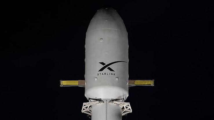 Good chance of jellyfish effect during SpaceX launch