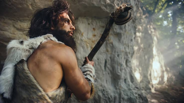 Neanderthal gene variant may increase muscle mass in people living today today