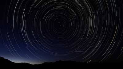Planets, meteor shower, and a Buck Moon: Astronomical events for July 2026
