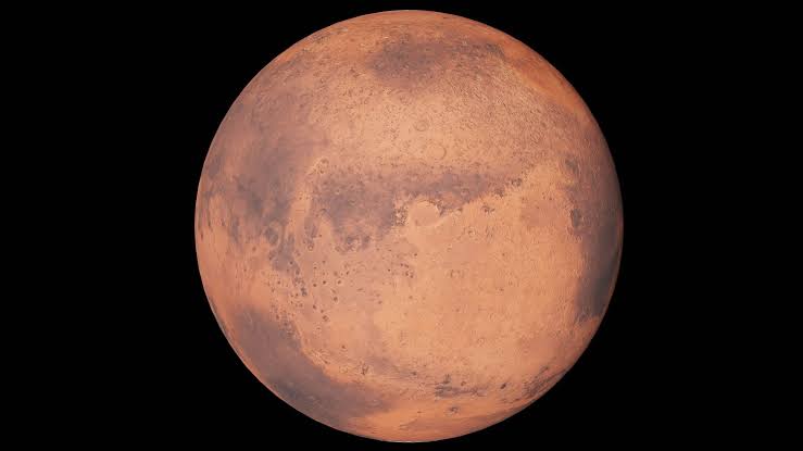 Mars is no longer one grand mission: Perseverance has driven a marathon, sample return is still being redesigned, and NASA's Aeolus partnership shows how much Martian weather we still need to learn
