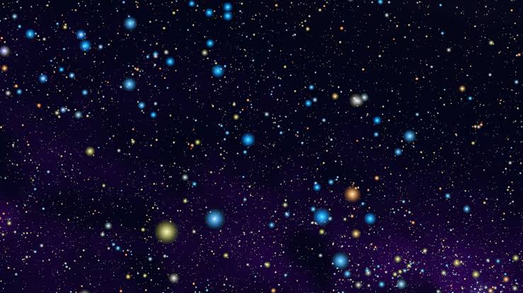 Controversial 'JuMBO' planet pairs spotted by James Webb telescope may be capable of supporting life without a star