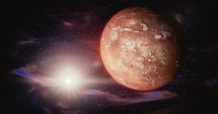 Just 12.5 light years away, around a star so faint it was only discovered in 2003, sits one of the most Earth-like rocky worlds ever found in a habitable zone — and yet we still cannot answer the single question that decides everything: whether it has any atmosp
