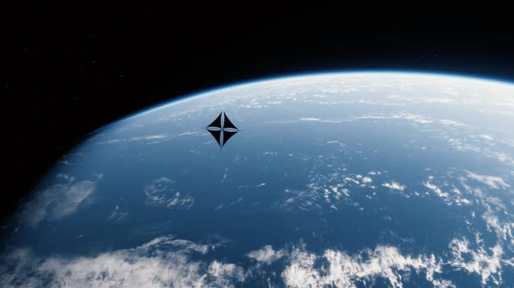 FCC approves orbital space mirrors, first test satellites will launch this year — large spacecraft reflects sunlight to Earth’s surface for construction sites, search-and-rescue lighting, and more