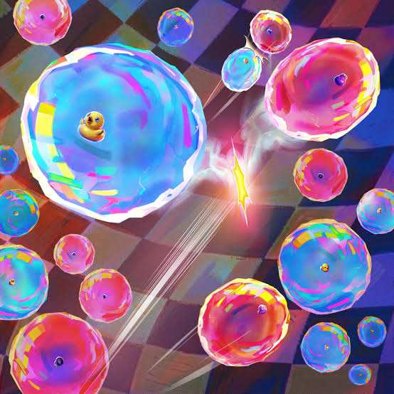 Physicists Discover a Fundamental Limit to Electrical Resistance