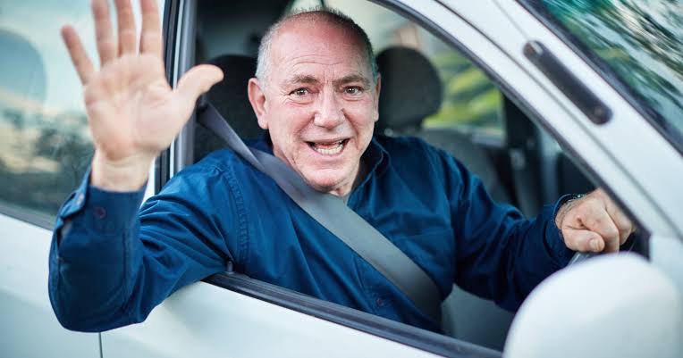 Psychology suggests people who still navigate by memory instead of relying on GPS usually aren't being stubborn — they've kept a relationship with the physical world that the rest of us quietly outsourced about fifteen years ago and haven't quite figured out h