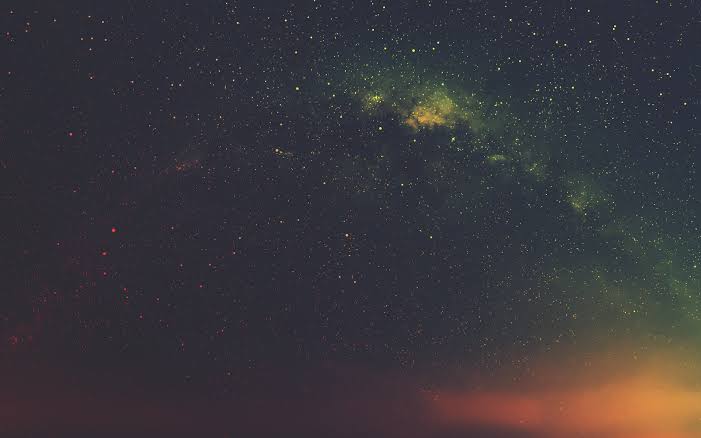 Astronomers have found 31 of the oldest known quasars burning so soon after the Big Bang that current models struggle to explain how their black holes grew massive enough to power them in the time available
