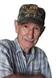 Bernard “Bummy” G. Lowe