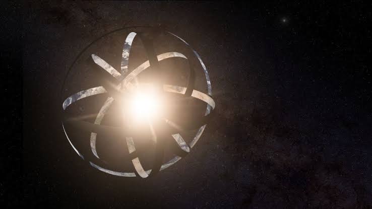 Which Types of Civilizations Collapse and Which Can Endure?