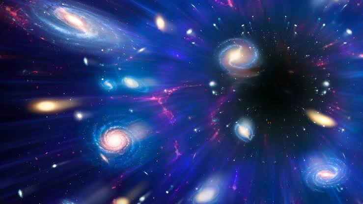 Ask Ethan: Is the Universe the same age everywhere?