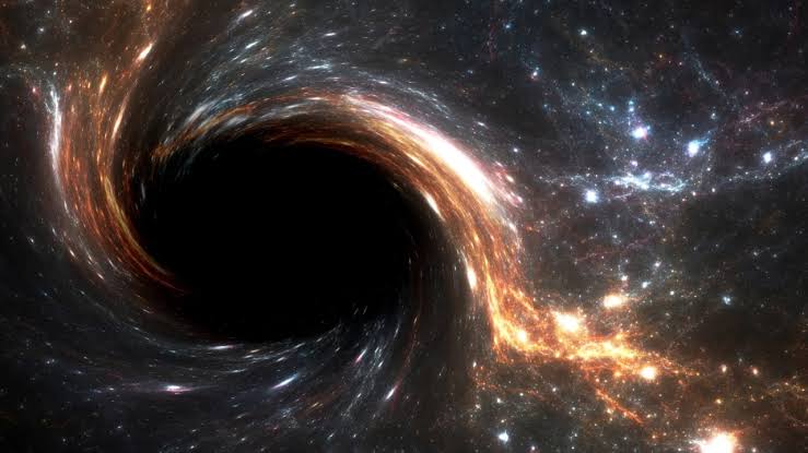 Scientists amazed as Einstein's 100 year old mind-boggling prediction came true