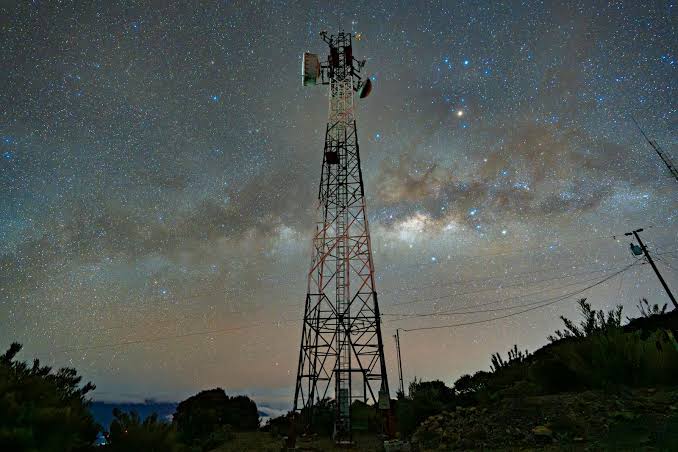 When NASA lost contact with the Pioneer 10 spacecraft in January 2003, it was more than 12 billion kilometres from Earth and still faintly transmitting on a 30-year-old transmitter weaker than a refrigerator bulb, and the final signal took eleven hours to crawl ba