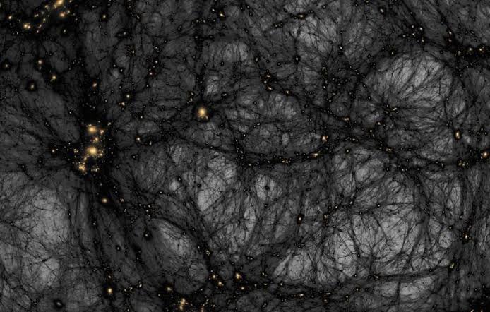 A New Study into Dark Matter in the Bullet Cluster Could Disprove its Existence
