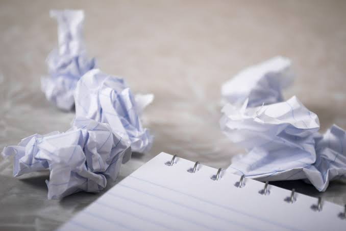 New insights into hornification could strengthen the future of paper production