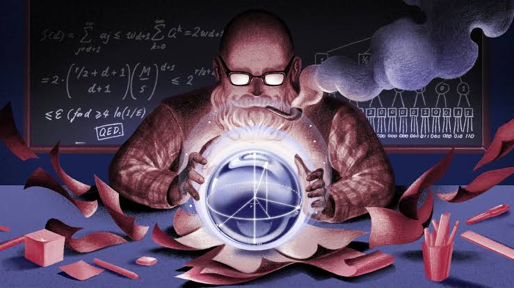Researchers Reveal the Power of ‘Quantum Proofs’