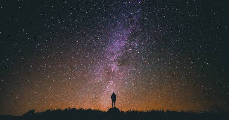 The James Webb Space Telescope has found galaxies that appear to have formed within 280 million years of the Big Bang, some containing heavy elements that shouldn't have had time to form — and at least one peer-reviewed paper has now proposed that t