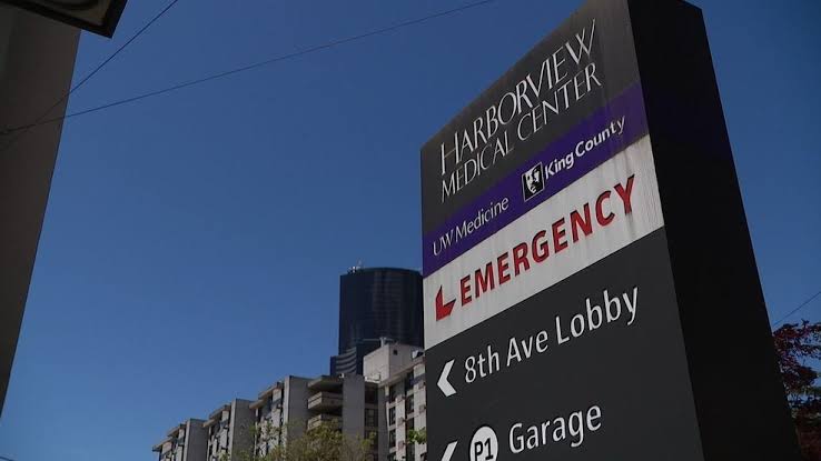 Seattle hospitals on high alert for infectious diseases ahead of World Cup crowds