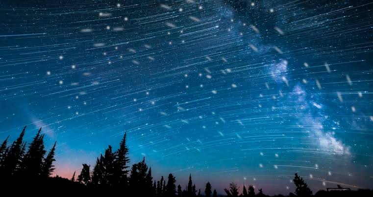 We've just realised our understanding of the universe might be wrong