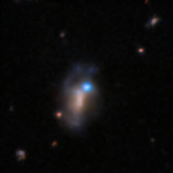 Astronomers catch massive star's death from the first explosive moment