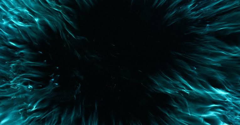 Scientists Experimenting With Quantum Effect That Some Fear Could Cause Chain Reaction That Ends Entire Universe