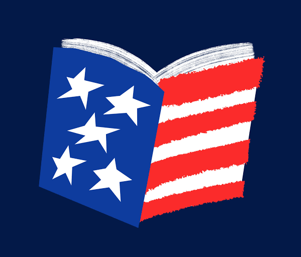 Test Your Knowledge of Books That Inspired Popular Screen Adaptations