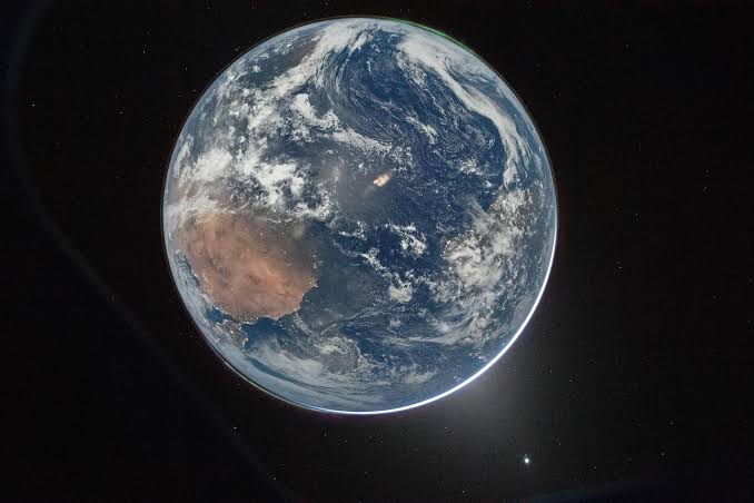 Artemis II Flight Day 3: Crew Prepares for First Correction Burn, Readies to Receive Lunar Observation Assignment