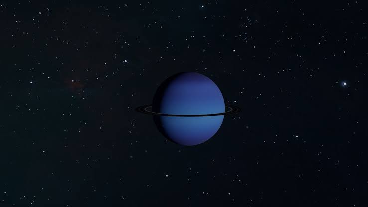 Only one spacecraft has ever visited Uranus or Neptune: Voyager 2, which flew past Uranus in 1986 and Neptune in 1989. Nearly four decades later, no mission has returned, leaving many of the biggest questions those flybys raised — about the planets’ interi