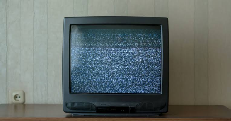 A slice of the static on an old untuned television was the afterglow of the Big Bang, which means millions of people spent decades staring at the oldest light in the universe without knowing it.