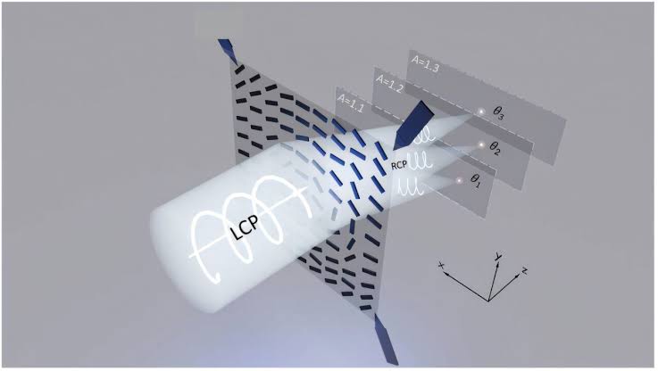 Dynamic terahertz wavefront control using stretchable single-walled carbon nanotube-based metasurfaces