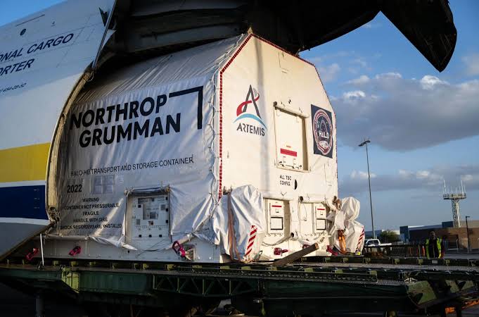 Gateway manufacturer finally acknowledges issue, fails to mention "corrosion"