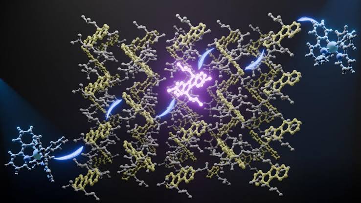 Scientists Turn Ordinary Sunlight Into UV Light in Major Energy Breakthrough