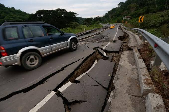 Mysterious fault’s quake brakes may hold secret to stopping tremors: Study