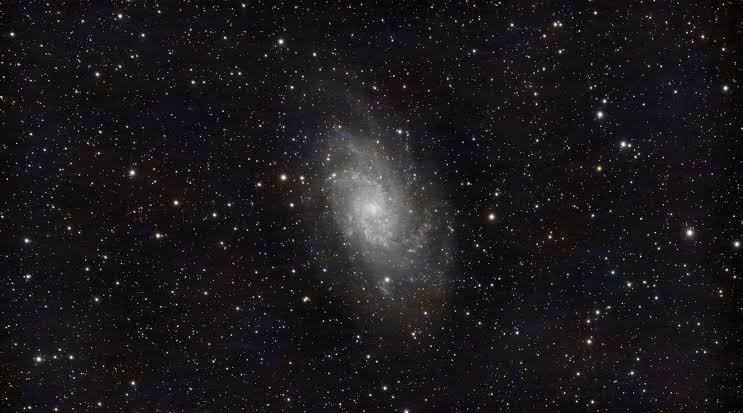 Dark matter is thought to make up roughly 85 percent of all matter in the universe, yet after nearly four decades of increasingly sensitive searches — from deep underground detectors to space-based observations — not a single dark matter particle has ever be