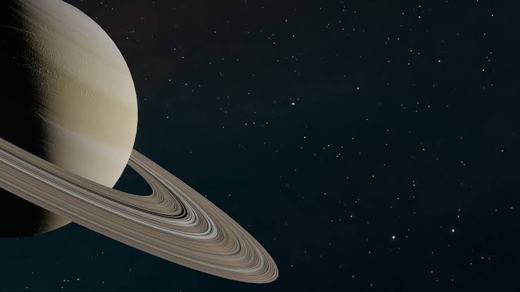 Saturn used to be listed with 83 moons. Then astronomers looked harder, found dozens more, and by 2026 the count had exploded to 285 — so many that Saturn now has nearly three times as many confirmed moons as Jupiter.