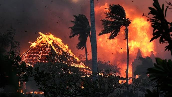 El Nino's impact could be weakened by almost 40%. Scientists are working on a plan