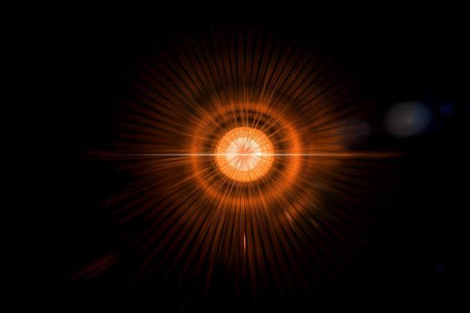 ⚛️ An anomaly discovered at the LHC, contradicting the Standard Model of particle physics
