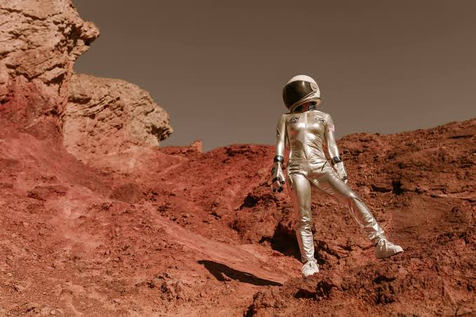 NASA just put a 30-day clock on a $700 million Mars contract, and the deadline tells you everything about how scared the agency is of losing its relay orbiters before astronauts arrive
