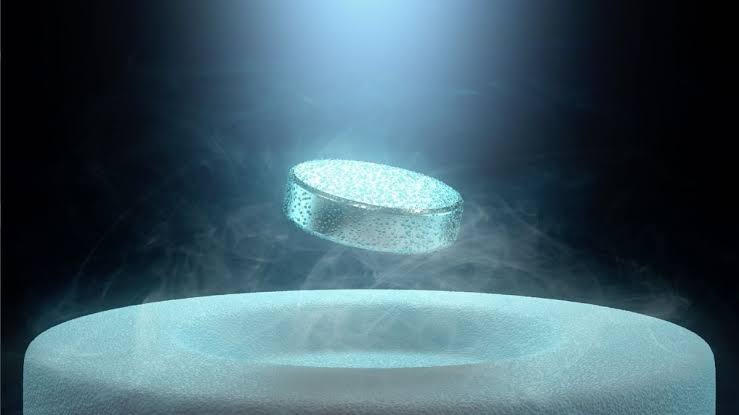Physicists Just Set A Major New World Record For Superconductors