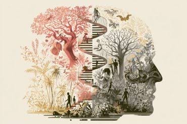 Study Reveals Ongoing Natural Selection in Modern Humans