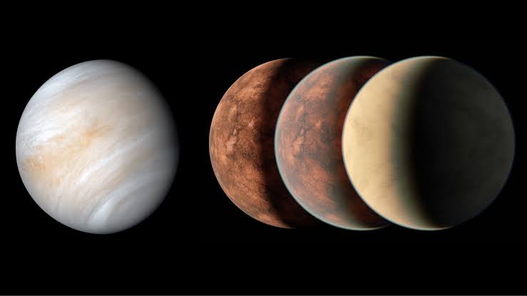 Earth’s Secret Advantage: Why Most Alien Worlds May Be Too Dry for Life
